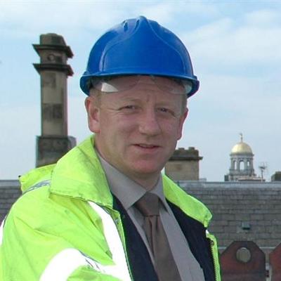 Profile Picture of Jonathan Basnett (@johnnybasnett) on Twitter