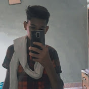 Profile Picture of Navdeep Virk Vlog (@navdeepvirkvlog6096) on Youtube