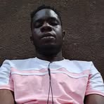 Profile Picture of Kiyaga Benjamin (@Kiyaga-Benjamin) on Facebook