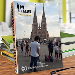 Profile Picture of Brian Chavarria (@brian.chavarria.5817) on Facebook