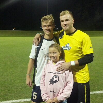 Profile Picture of Richard George (@RickGeorge61) on Twitter