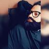 Profile Picture of Christian Garibaldi (@@christiangaribaldi) on Tiktok