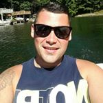 Profile Picture of Kevin OGara (@k_ogara) on Instagram