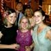 Profile Picture of Julianna Staples (@staplesjl) on Pinterest