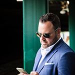 Profile Picture of Jason Moreen (@jmo3639) on Instagram
