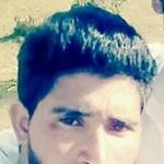 Profile Picture of Basharat Ahmed (@basharat.ahmed.58152) on Instagram