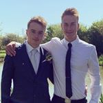 Profile Picture of Cameron Reilly (@cameronreilly10) on Instagram