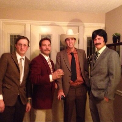 Profile Picture of Kevin Skillings (@kskillings23) on Twitter
