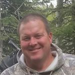 Profile Picture of Jeff Johanson (@jeff_johanson) on Instagram