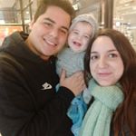 Profile Picture of Alan Chaile (@alan.chaile) on Instagram