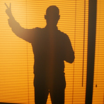 Profile Picture of Michael Flanagan (@world wide flan) on Flickr