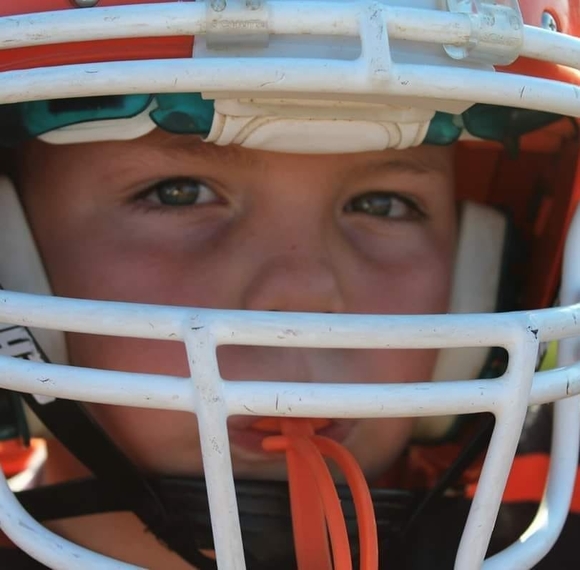 Joshua Kazee - Poshmark Profile Picture of Joshua Kazee (@jdkazee) on Poshmark