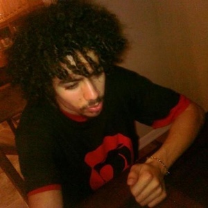 Profile Picture of Peter Y (@pppmoney) on Myspace