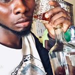 Profile Picture of Joe Pounds (@joe.pounds.3557) on Instagram