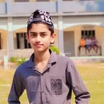 Profile Picture of Shanto Khan (@Shanto-Khan) on Facebook
