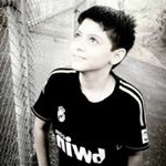 Edward Valverde - Instagram Profile Picture of Edward Valverde (@edward_valverde_39) on Instagram