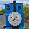Profile Picture of kevin Boylan (@@kevinboylan1) on Tiktok