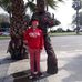 Profile Picture of Thomas Alvarado (@thomas.alvarado.92560) on Facebook