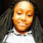Profile Picture of Alexia La'Mya Pridgon (@lexybackatit) on Instagram