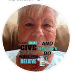 Profile Picture of Joann Wilson (@joann7547) on Instagram