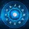 Profile Picture of Iris Faria (@@signos.universo.astral) on Tiktok