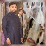 Profile Picture of Anas qureshi (@anasqureshi91) on Instagram