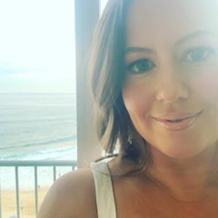 Profile Picture of Amelia Jean McCormac (@@ameliajeanmccormack) on Tiktok