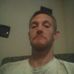 Profile Picture of Donald Clauson (@donald.clauson.1) on Facebook