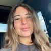 Profile Picture of Doris smith (@@ds2794113) on Tiktok