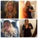 Profile Picture of Audra Krell (@krellaudra) on Instagram