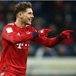 Profile Picture of William Simonsen (@william__simonsen) on Instagram