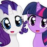 Profile Picture of Brianna Baumann (@27baumannb) on Instagram