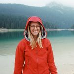 Profile Picture of Lena Hackerm (@leni.lenah) on Instagram