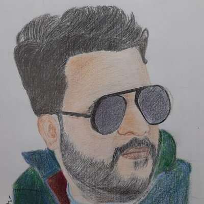 Profile Picture of Akshay Singh Rathore (@akshaysrathore) on Twitter