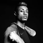 Profile Picture of Bruno Henrique (@brunohenrique27oficial) on Instagram