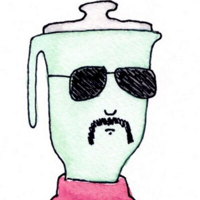 Profile Picture of Mike Nehring (@mike_nehring) on Twitter