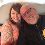 Profile Picture of GregandTammy Scott Branscome (@gregandtammybranscome) on Instagram