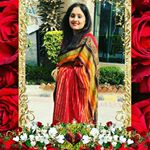 Profile Picture of Sharmin Chowdhury Mumu (@sharmin_chowdhury_mumu) on Instagram