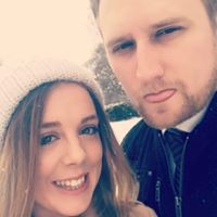 Profile Picture of Joanne Brett (@joanne-brett-3) on Quora