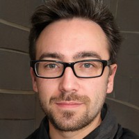 Profile Picture of Ryan Enriquez  (@ryan-enriquez-41) on Quora
