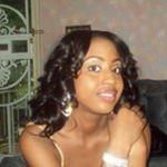 Profile Picture of Denise Holt (@niecythadiva) on Instagram