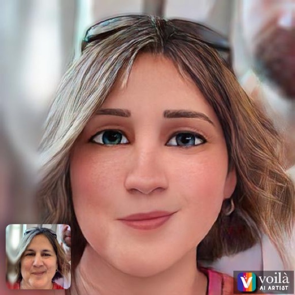 Profile Picture of Melissa Hawsey (@melissahawsey) on Poshmark