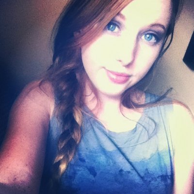 Profile Picture of Shelby Pike (@@Shlubie2k14) on Twitter