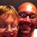 Profile Picture of Jeffrey Mathewson (@jeffrey.mathewson) on Facebook