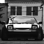 Profile Picture of Mark Heyl (@mjh240guy) on Instagram