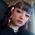 Profile Picture of HaliAnne Pike (@halianne.pike) on Facebook