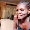 Profile Picture of jeankatesasona (@@jeankatesasona) on Tiktok