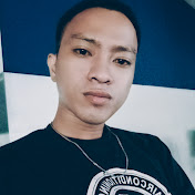 Profile Picture of Joshua Zamora (@joshuazamora9255) on Youtube
