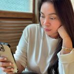 Profile Picture of Fritzie Jane Fuertes (@iamfritziejane) on Instagram