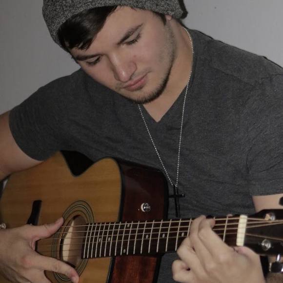 Profile Picture of Zachary Childress (@zakattack210) on Poshmark